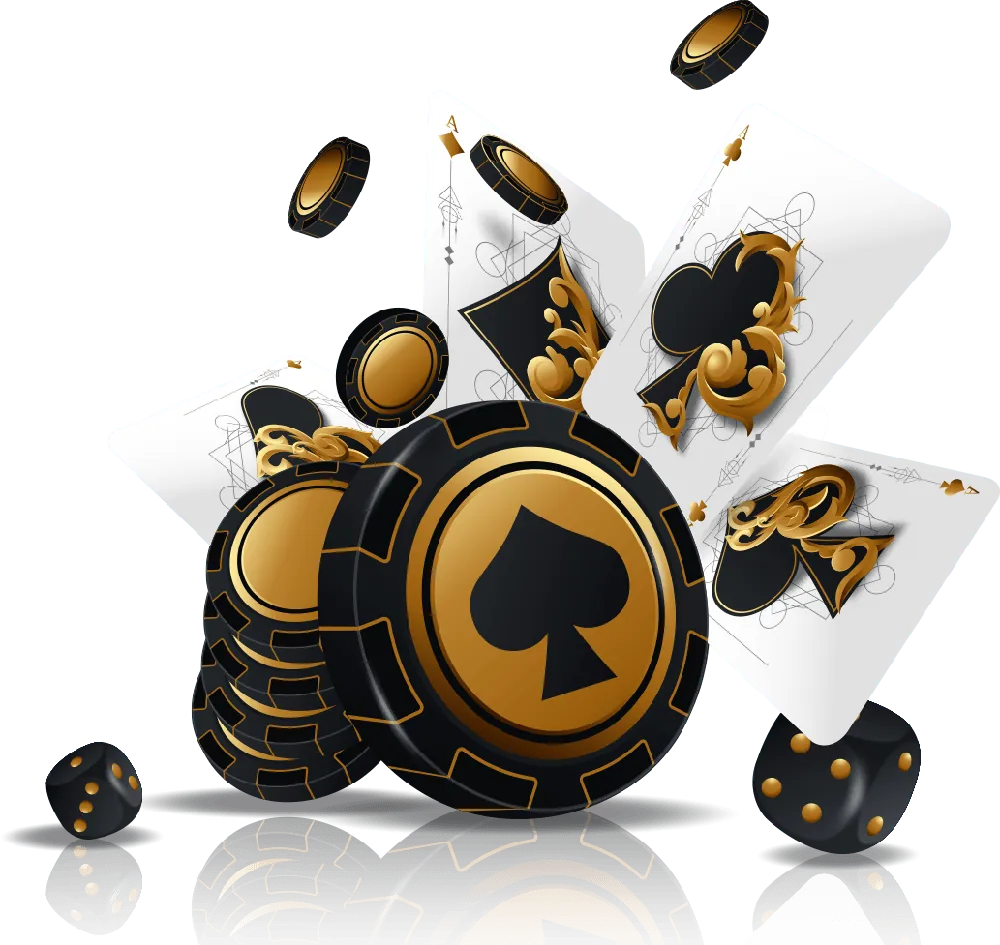HHpokerios版下载安装